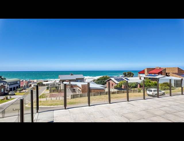 5 BEDROOM HOUSE FOR SALE IN JONGENSFONTEIN